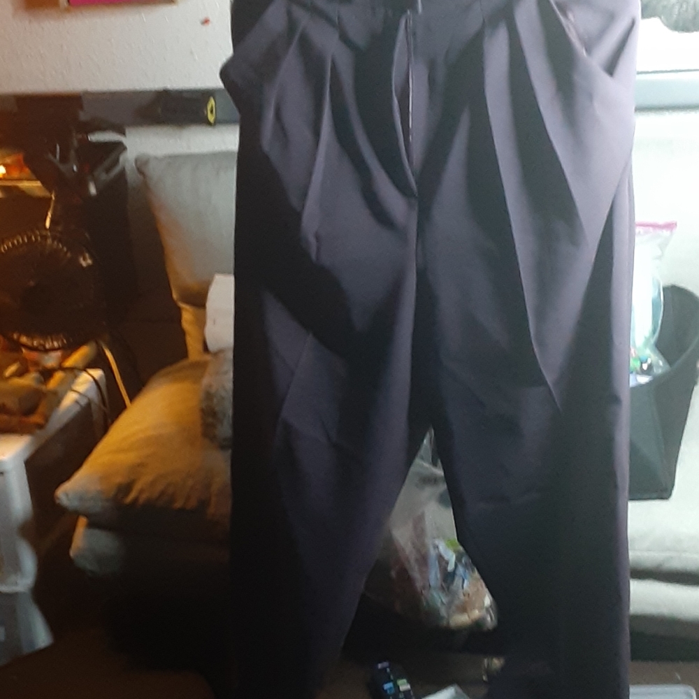 Slacks